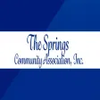 The Springs CA The Springs CA