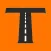 Thompson Truck and Trailer