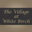 Village at White Birch