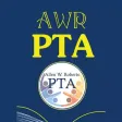Allen W Roberts School PTA Allen W Roberts School PTA