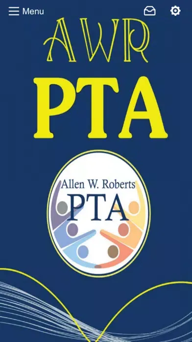 Allen W Roberts School PTA Ekran Görüntüleri