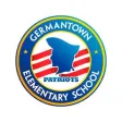 Germantown Elementary PTA Germantown Elementary PTA