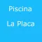 Piscinas La Placa