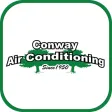 Conway AC