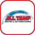 All Temp Heating & AC
