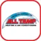 All Temp Heating & AC
