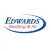 Edwards Heating & Air