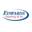 Edwards Heating & Air Edwards Heating & Air
