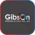 Gibson HVAC