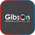 Gibson HVAC Gibson HVAC