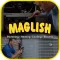 Maglish HVAC, Plumbing/Elec