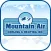 Mountain Air