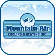 Mountain Air Mountain Air