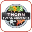 Total Comfort NWI, Inc. Total Comfort NWI, Inc.