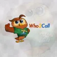 Who2Call in New Orleans
