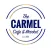 Carmel Cafe & Market