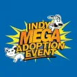 Indy Mega