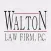Walton Law Firm App