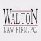 Walton Law Firm App