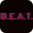 B.E.A.T.