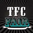 TFC Fair