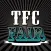 TFC Fair