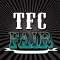 TFC Fair
