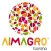 Almagro