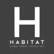 Habitat