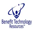 Benefit Technology Resources
