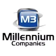 M3 Millennium Companies M3 Millennium Companies