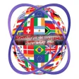 Women's Flag Football Network Women's Flag Football Network