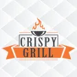 Crispy Grill