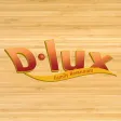 D-Lux Family Restaurant