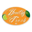 Healthy Fresh