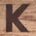 Kava Coffee + Kitchen