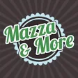 Mazza & More Mazza & More
