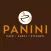 Panini La Cafe - Kosher Dairy Restaurant