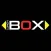 Lunchbox,