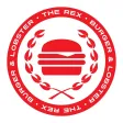 The Rex Burger & Lobster
