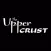 Upper Crust - Brick Oven Pastaria