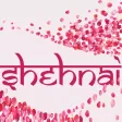 Shehnai