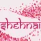 Shehnai