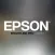 Epson BrightLink Pro Assist