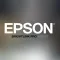 Epson BrightLink Pro Assist