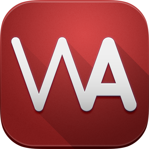 WeAssist