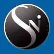 SuperNova International