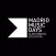 Madrid Music Days