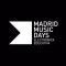 Madrid Music Days