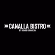 Canalla Bistro